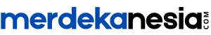 Logo Merdekanesia Logo Merdekanesia