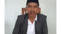 Abdullah Marasabessy, Pemimpin Pemuda Kailolo