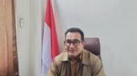 Ali Hatala, Raja Negeri Batu Merah Kota Ambon