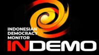 INDEMO - Indonesian Democracy Monitor