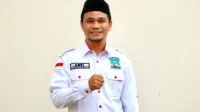 Muhammad-Amri-Akbar (1)